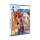 PlayStation Farmagia - 1264118 - zdjęcie 2